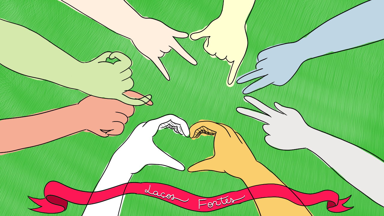 Title Card S05E05 J&J